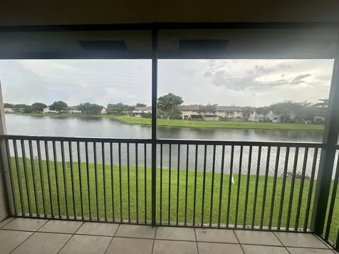 9954 Nob Hill Court Sunrise FL 33351