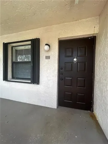9954 Nob Hill Court Sunrise FL 33351
