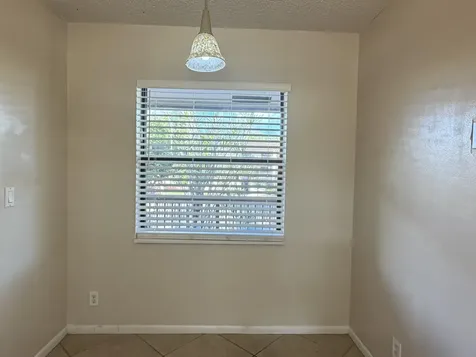 9954 Nob Hill Court Sunrise FL 33351