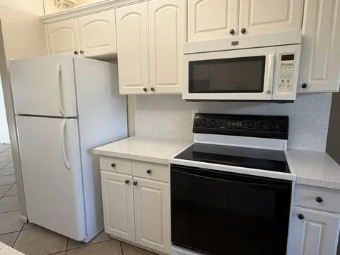 9954 Nob Hill Court Sunrise FL 33351
