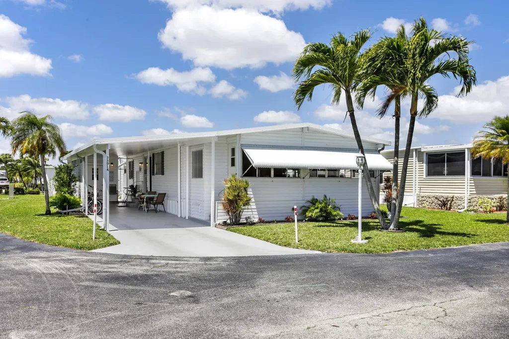 38014 Frenchmans Bay Boynton Beach FL 33436