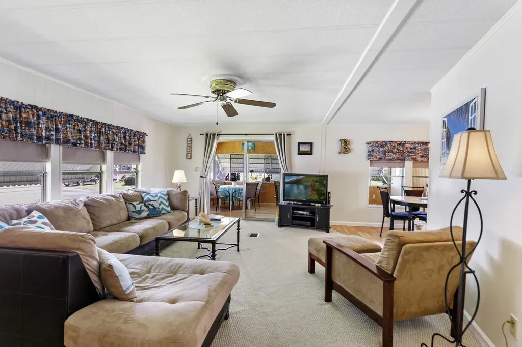 38014 Frenchmans Bay Boynton Beach FL 33436