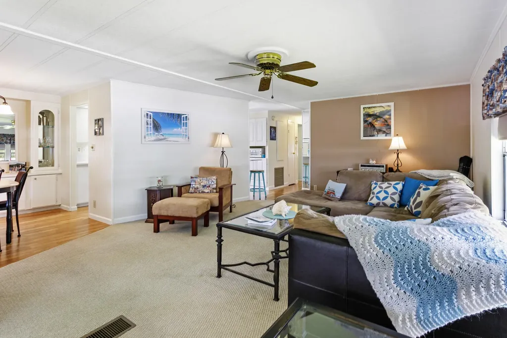 38014 Frenchmans Bay Boynton Beach FL 33436