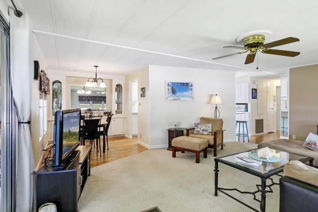 38014 Frenchmans Bay Boynton Beach FL 33436