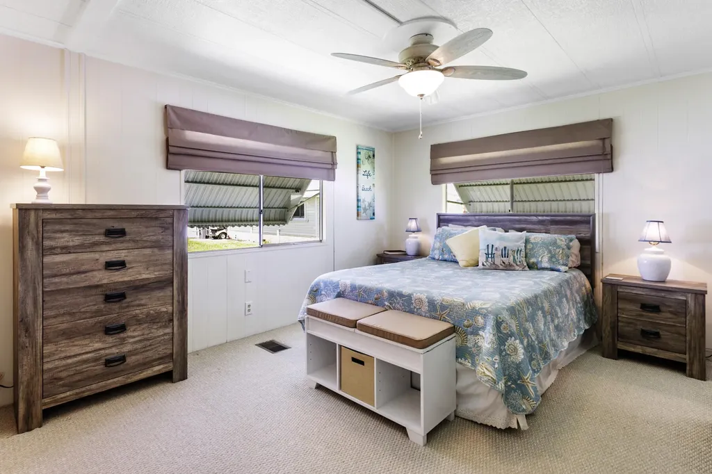 38014 Frenchmans Bay Boynton Beach FL 33436