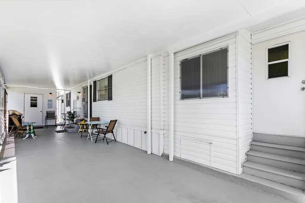 38014 Frenchmans Bay Boynton Beach FL 33436