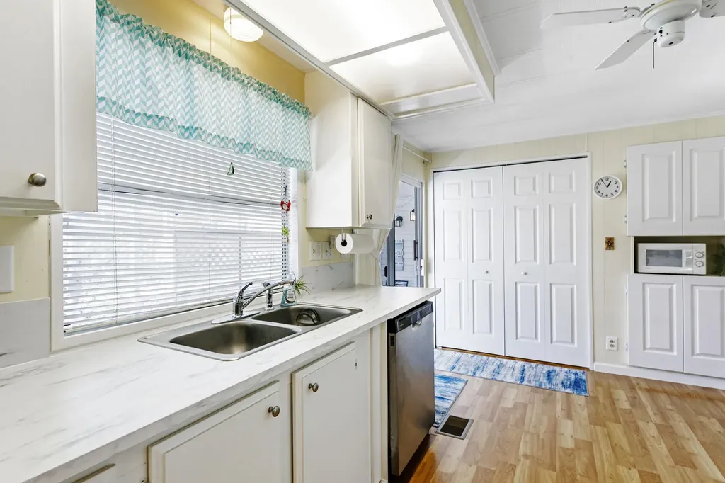 38014 Frenchmans Bay Boynton Beach FL 33436