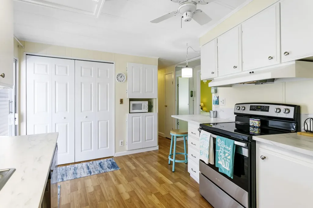38014 Frenchmans Bay Boynton Beach FL 33436