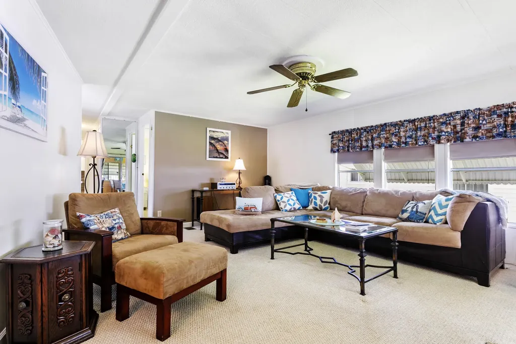 38014 Frenchmans Bay Boynton Beach FL 33436