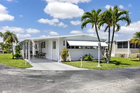 38014 Frenchmans Bay Boynton Beach FL 33436