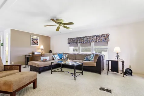 38014 Frenchmans Bay Boynton Beach FL 33436