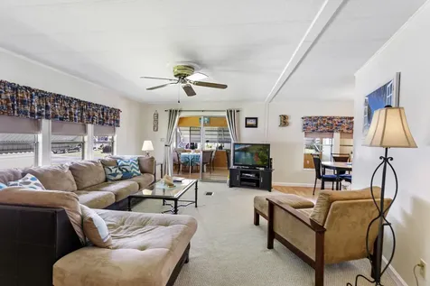 38014 Frenchmans Bay Boynton Beach FL 33436