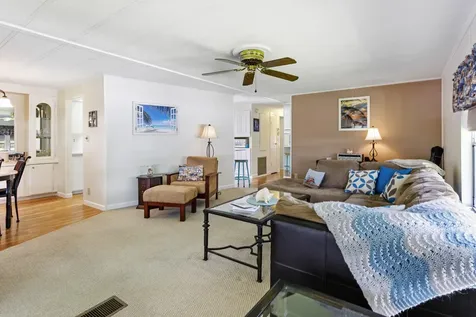 38014 Frenchmans Bay Boynton Beach FL 33436