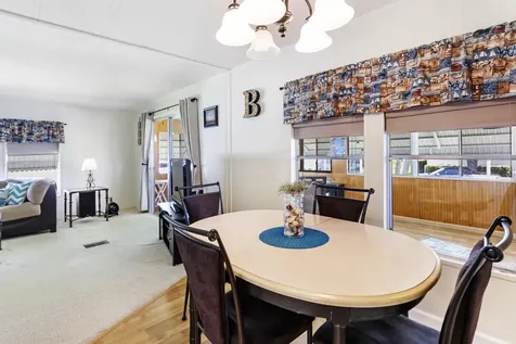 38014 Frenchmans Bay Boynton Beach FL 33436