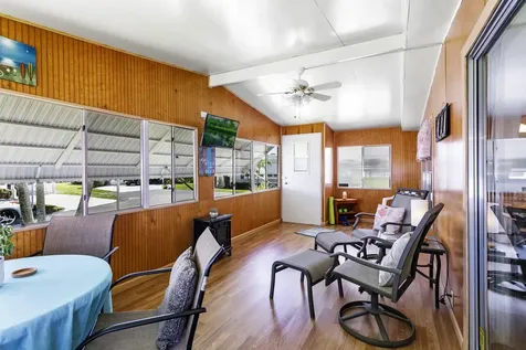 38014 Frenchmans Bay Boynton Beach FL 33436