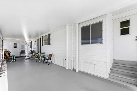 38014 Frenchmans Bay Boynton Beach FL 33436