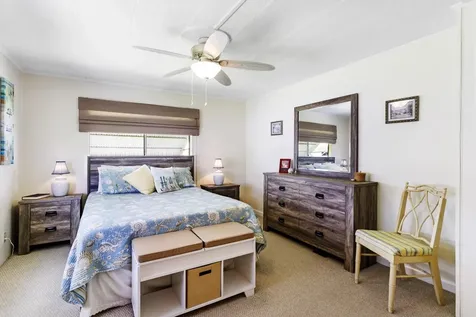 38014 Frenchmans Bay Boynton Beach FL 33436