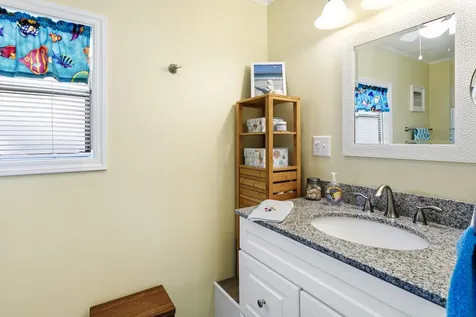 38014 Frenchmans Bay Boynton Beach FL 33436