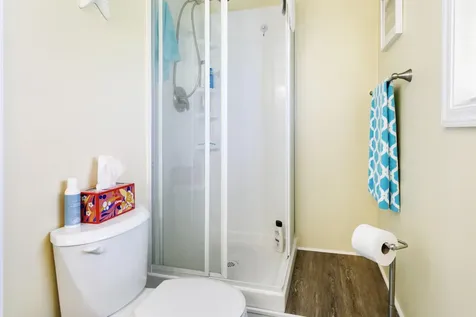 38014 Frenchmans Bay Boynton Beach FL 33436