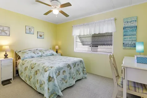 38014 Frenchmans Bay Boynton Beach FL 33436