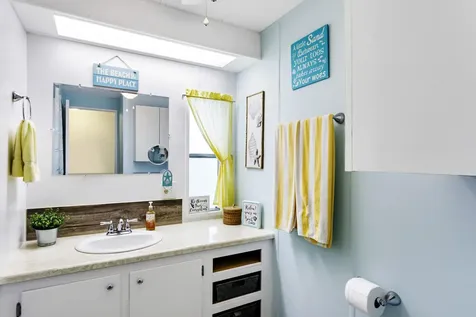38014 Frenchmans Bay Boynton Beach FL 33436