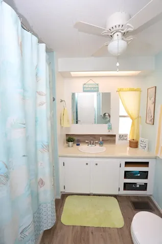 38014 Frenchmans Bay Boynton Beach FL 33436