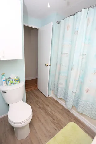 38014 Frenchmans Bay Boynton Beach FL 33436