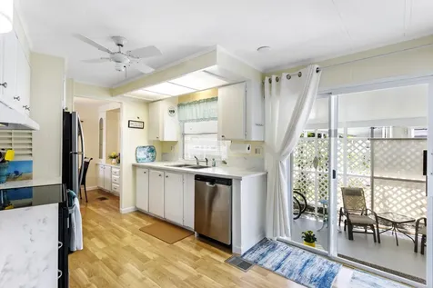 38014 Frenchmans Bay Boynton Beach FL 33436