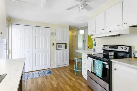38014 Frenchmans Bay Boynton Beach FL 33436