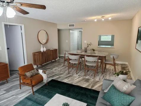 8310 Sands Point Boulevard Tamarac FL 33321