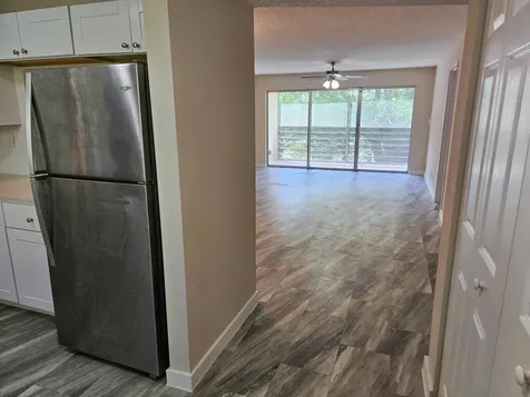 8310 Sands Point Boulevard Tamarac FL 33321