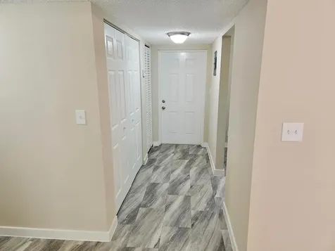 8310 Sands Point Boulevard Tamarac FL 33321