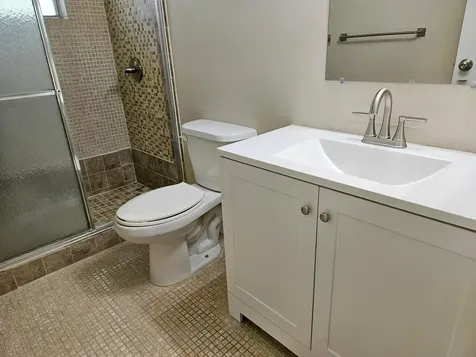 8310 Sands Point Boulevard Tamarac FL 33321
