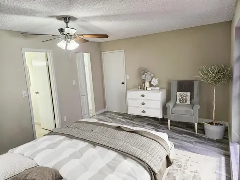 8310 Sands Point Boulevard Tamarac FL 33321