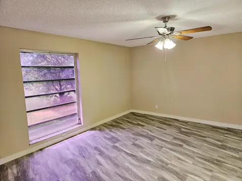 8310 Sands Point Boulevard Tamarac FL 33321