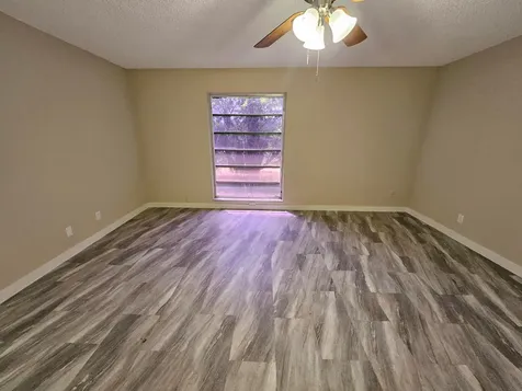 8310 Sands Point Boulevard Tamarac FL 33321