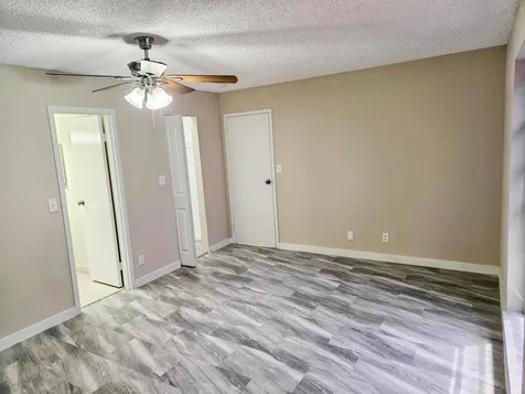 8310 Sands Point Boulevard Tamarac FL 33321
