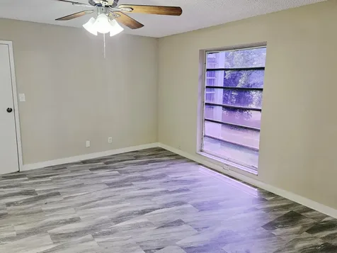 8310 Sands Point Boulevard Tamarac FL 33321