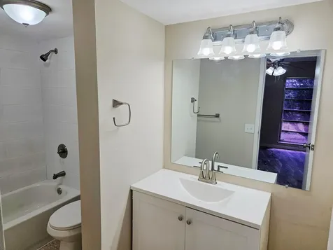 8310 Sands Point Boulevard Tamarac FL 33321