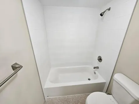 8310 Sands Point Boulevard Tamarac FL 33321
