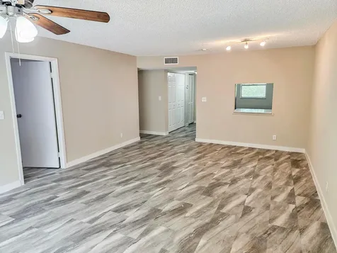 8310 Sands Point Boulevard Tamarac FL 33321