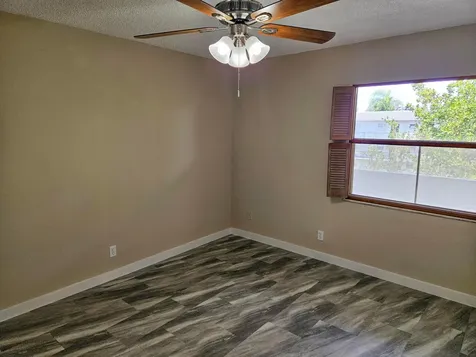 8310 Sands Point Boulevard Tamarac FL 33321