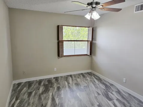 8310 Sands Point Boulevard Tamarac FL 33321