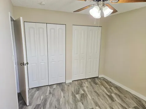 8310 Sands Point Boulevard Tamarac FL 33321