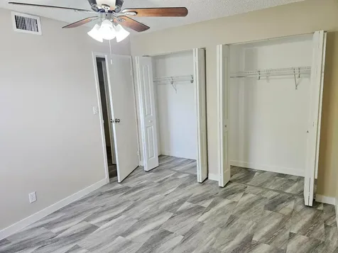 8310 Sands Point Boulevard Tamarac FL 33321