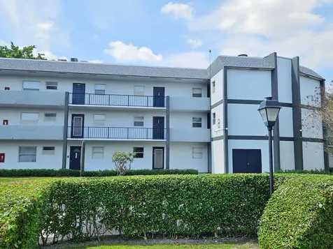 8310 Sands Point Boulevard Tamarac FL 33321