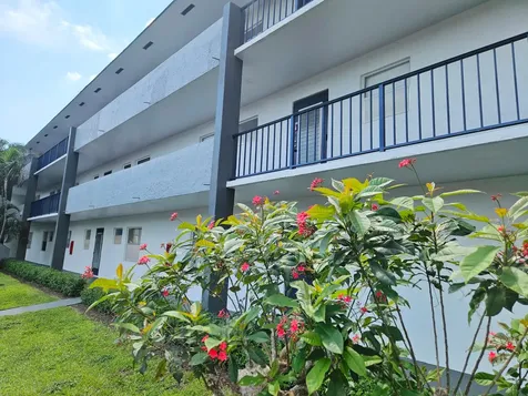 8310 Sands Point Boulevard Tamarac FL 33321