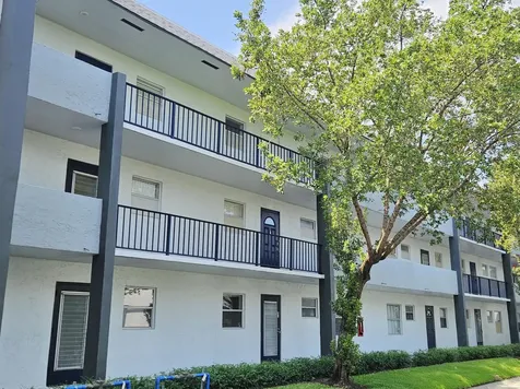 8310 Sands Point Boulevard Tamarac FL 33321