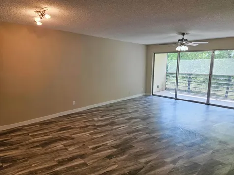 8310 Sands Point Boulevard Tamarac FL 33321