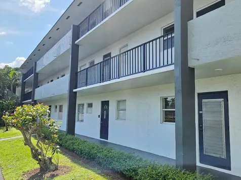 8310 Sands Point Boulevard Tamarac FL 33321